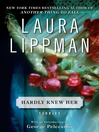 Cover image for Hardly Knew Her